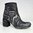 Boots Stiefelette