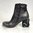 Boots Stiefelette